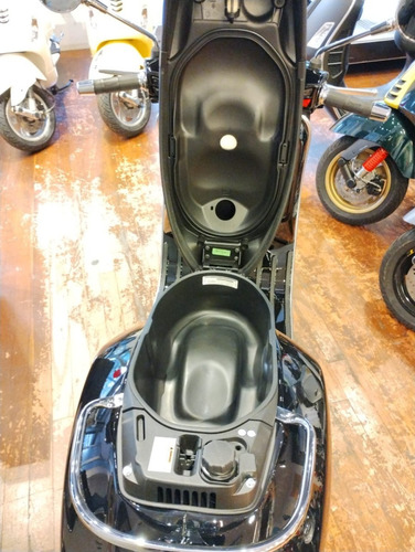 Vespa Gts 300 Super!!!!!!!!!!