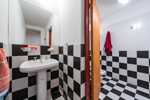Casa En Venta Con Increíbles Vistas En Estancia Vieja Vcp