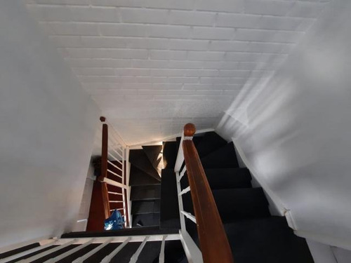 Imagen 15 de 18 de Casa Sector Salesianos/metro Protectora De La Infancia