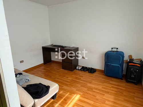 Gran Casa De 5 Dormitorios A Un Paso De Todo