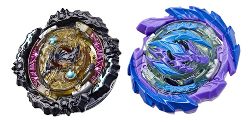 Beyblade Hasbro Hasbro Burst Quaddrive Wrath Fafnir F7 Y Ber