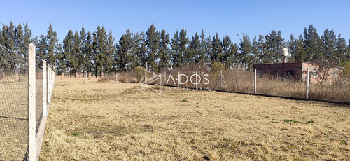 Imagen 8 de 9 de Terreno En Venta En Cerrillos Barrio Cerro De Miraflores