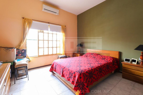 Imagen 8 de 15 de Departamento 2 Ambientes Venta - Munro