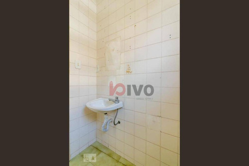 Imagem 11 de 30 de Sobrado 3 Quartos 100 M² Úteis R$ 650.000 - Saúde - /sp - So0669