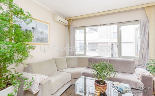 Imagem 1 de 22 de Apartamento, 3 Dormitórios, 112 M², Floresta - 172071