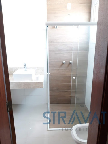 Imagem 19 de 26 de Casa - Ca00533 - 34824233