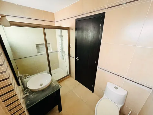 Casa En Venta En Veracruz En Fracc. Lomas Del Sol Riviera Veracruzana