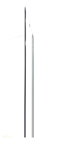Cristal Tactil Lente Frontal Oca Para Samsung S20 Plus