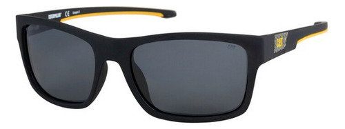           Cat Lentes De Sol - Cts-coder-104p