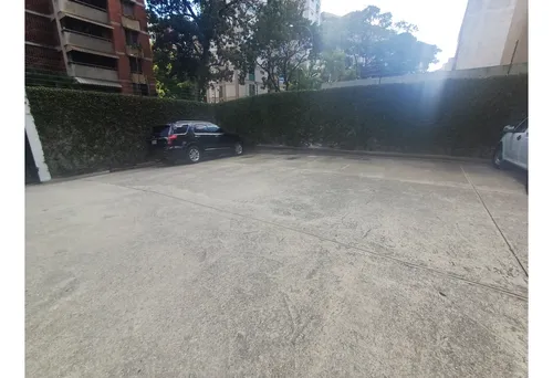 Penthouse En Venta Chuao