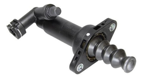 Cilindro Esclavo Para Audi A3 2.0 Fsi 1.9 Tdi 2004-2013