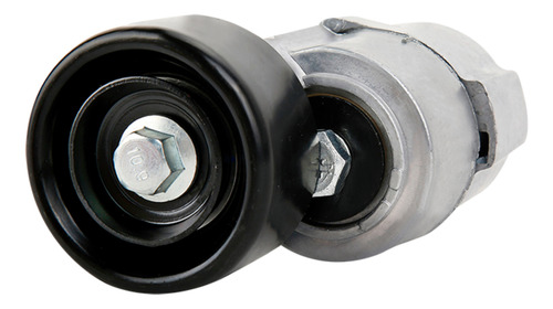 Tensor Accesorios Forte L4 2.4 2010 2011 2012 2013