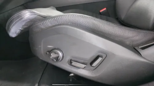 Volvo S60 2.0 T5 IGNITE AUTO 4WD