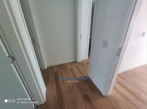 Imagen 14 de 30 de Apartamento De 3 Dormitorios En Forum Cw167216