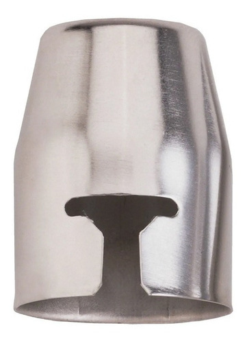 Pistola Calor 1800w C/acces Y Estuche Stxh2000k-b3 Stanley Color Amarillo
