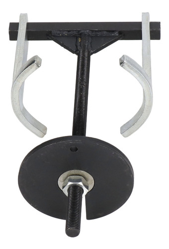 Herramienta De Compresión Strut Coil Spring, Automática De 2