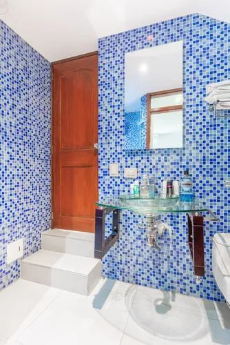 Casa En Venta En Vereda Yerbabuena. Cod V3926