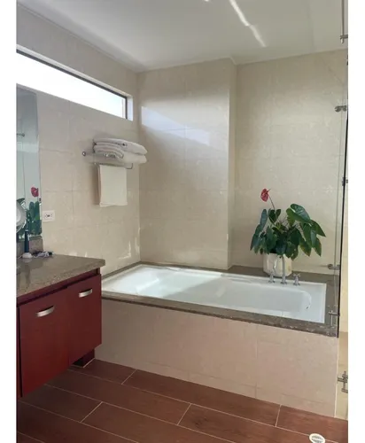 Apartamento Miracolina