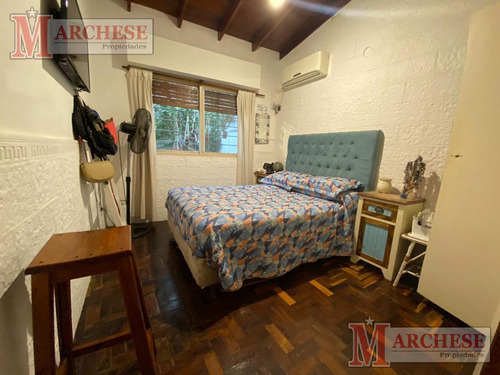 Imagen 14 de 14 de Ph 3 Ambientes En Venta En Castelar Sur