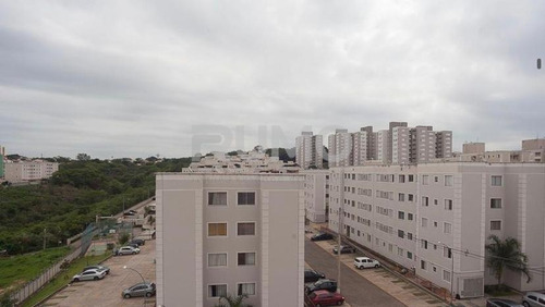 Imagem 15 de 20 de Apartamento À Venda Em Jardim Nova Europa - Ap005464