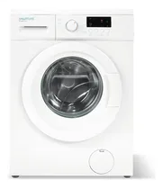 Comprar Lavarropas Automático Smartlife Frontal 6k 1000rpm
