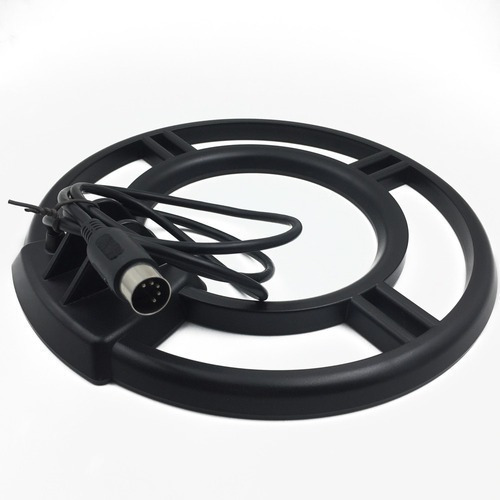 Bobina Lazhu Professional Md4060 Md3030 Md4030 Md4030