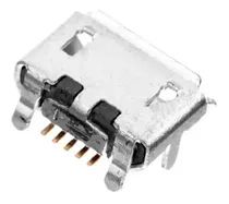 Comprar Lote X25 Pin De Carga Para Bb Blackberry 8520 Y Muchos Mas