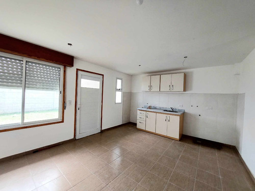 Oportunidad - 2 Duplex Cercano A La Playa - Santa Clara