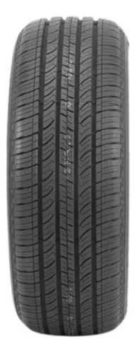 Pneu 305/30r26 Premier Durable 109v Aro 26