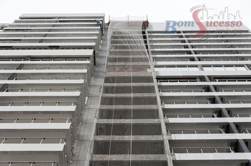Imagem 2 de 14 de Studio Com 1 Dormitório À Venda, 35 M² Por R$ 470.000,00 - Consolação - São Paulo/sp - St0008