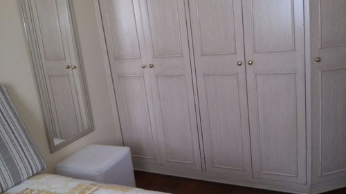 Imagem 15 de 22 de Apartamento - Ref: 3357