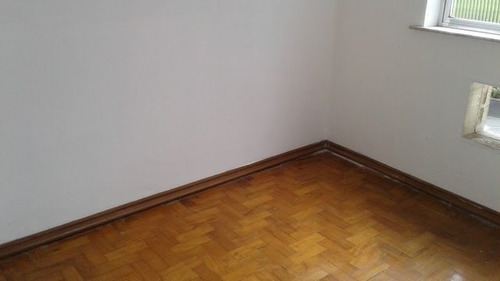 Imagem 13 de 15 de Apartamento Em Bonsucesso - Rio De Janeiro - 13128