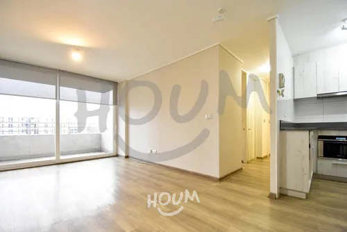 Departamento Colombia Id: 133664