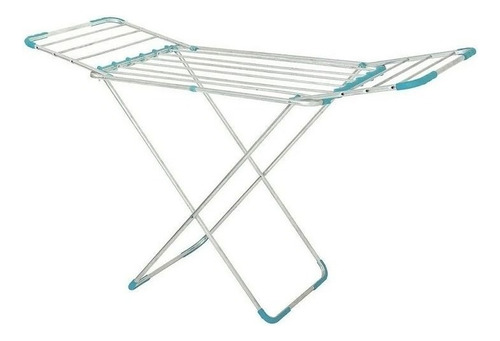 Tender Mor 6032 De Pie Color Gris De 153cm X 56cm X 91cm