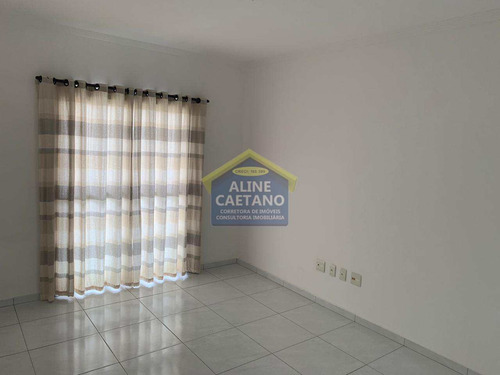 Apto 2 Dorms, Aviação - R$ 390 Mil, Cod: Raa221 - Vraa221