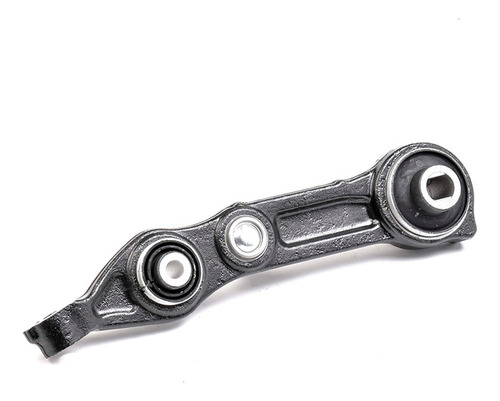 Brazo Delantero Inferior Posterior (r) Mb E350 2006-2008