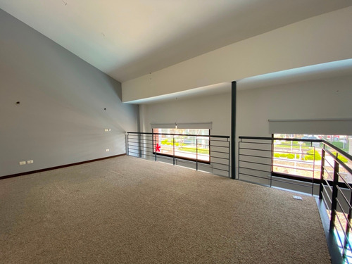 Imagen 10 de 14 de Venta Con Renta - Apartamento Loft - Buceo - 1 Dormitorio