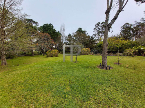 Imagen 3 de 13 de Casa En Venta Punta Del Este 3 Dorm, 3500 M2 #1732