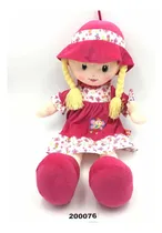 Comprar Muñeca Gigante Phi Phi 1 Metro  Orignal 