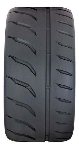 Llanta 275/35r19 Toyo Proxes R888r 96y