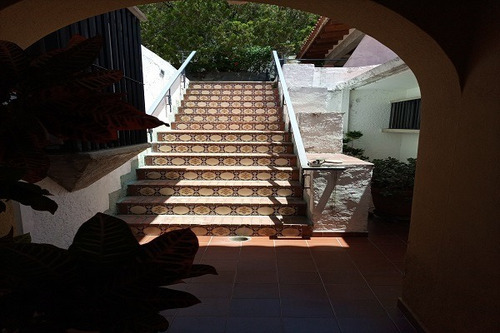 Imagen 10 de 20 de Asein987 Vende Hermosa Quinta De 2 Niveles En Prado Del Este Caracas