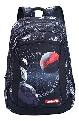 Mercado libre cheap de mochilas escolares