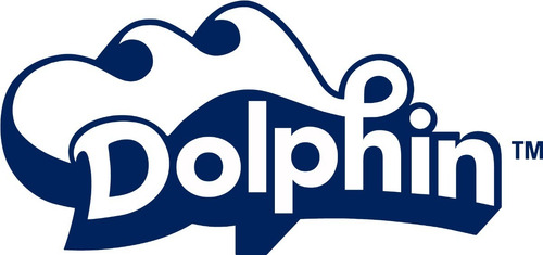 Kit De Filtros Ultrafinos Repuesto Para Dolphin S200 S300i