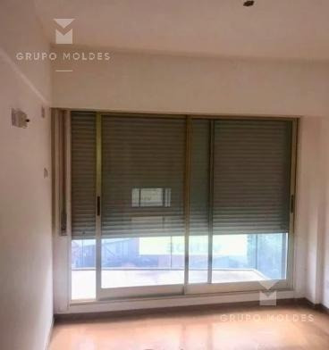 Venta - 3 Ambientes - Saavedra