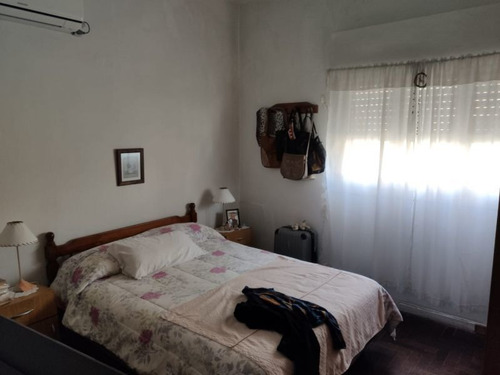 Imagen 9 de 13 de Casa En Venta En San Antonio De Padua