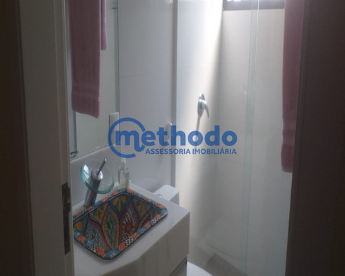 Apartamento - Ap00324 - 68494820
