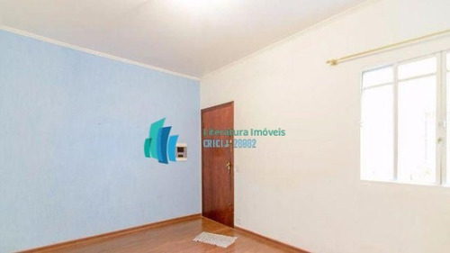 Imagem 5 de 12 de Apartamento A Venda No Bairro Nova Petrópolis Em São - 501-1