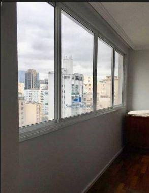 Imagem 7 de 17 de Apartamento Com 3 Dormitórios Para Alugar, 200 M² Por R$ 12.000,00/mês - Itaim Bibi - São Paulo/sp - Ap4302