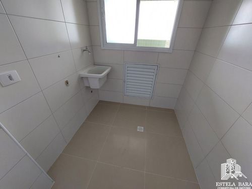 Imagem 14 de 30 de Apartamento - Ap00378 - 70410682