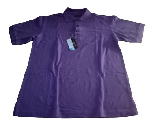 Camiseta Tipo Polo, Playera Mediana, Camisa Polo Shirt